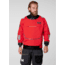 Helly Hansen Aegir Race Smock Pro Jacket - Mens, Alert Red, 2XL, 33976-222-2XL