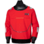 Helly Hansen Aegir Race Smock Pro Jacket - Mens, Alert Red, 2XL, 33976-222-2XL