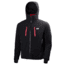 Helly Hansen Alpha 2.0 Jacket - Men's-Black-X-Large