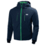 Helly Hansen Alpha 2.0 Jacket - Men's-Deep Blue-X-Large
