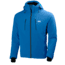 Helly Hansen Alpha 2.0 Jacket - Men's-Indie Blue-X-Large