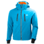 Helly Hansen Alpha 2.0 Jacket - Men's-Winter Aqua-X-Large