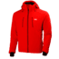 Helly Hansen Alpha 2.0 Jacket - Mens-Alert Red-Large