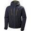 Helly Hansen Alpha 3.0 Jacket, Graphite Blue, Medium, 65551-994-M
