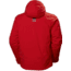 Helly Hansen Alpha 3.0 Jacket - Mens, Alert Red, 2XL, 65551-222-2XL