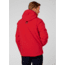 Helly Hansen Alpha 3.0 Jacket - Mens, Alert Red, 2XL, 65551-222-2XL