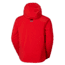 Helly Hansen Alpha 3.0 Jacket - Mens, Flag Red, 2XS, 65551-110-2XS