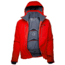 Helly Hansen Alpha 3.0 Jacket - Mens, Flag Red, 2XS, 65551-110-2XS
