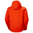 Helly Hansen Alpha 3.0 Jacket - Mens, Grenadine, Extra Small, 65551-135-XS