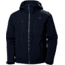 Helly Hansen Alpha 3.0 Jacket - Mens, Navy, 2XL, 65551-597-2XL