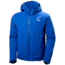 Helly Hansen Alpha 3.0 Jacket - Mens, Olympian Blue, Small, 65551-564-S