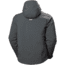 Helly Hansen Alpha 3.0 Jacket - Mens, Quiet Shade, 2XL, 65551-971-2XL