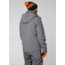 Helly Hansen Alpha 3.0 Jacket - Mens, Quiet Shade, 2XL, 65551-971-2XL