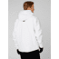 Helly Hansen Alpha 3.0 Jacket - Mens, White, 2XL, 65551-002-2XL