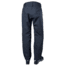Helly Hansen Alpha Shell Pant - Mens, Graphite Blue, Small, 65609-994-S