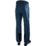Helly Hansen Alpha Shell Pant - Mens, North Sea Blue, 2XL, 65609-603-2XL
