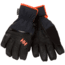 Helly Hansen Alpha Warm HT Glove - Mens, Black, Extra Large, 67143-990-XL