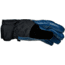 Helly Hansen Alpha Warm HT Glove - Mens, North Sea Blue, Medium, 67143-603-M
