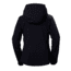 Helly Hansen Alphelia Jacket - Womens, Black, Large, 65556-991-L