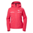 Helly Hansen Alphelia Jacket - Womens, Goji Berry, Small, 65556-197-S