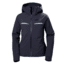 Helly Hansen Alphelia Jacket - Womens, Graphite Blue, Extra Large, 65556-995-XL