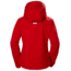 Helly Hansen Alphelia Lifaloft Jacket - Womens, Alert Red, Small, 65676-222-S