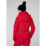 Helly Hansen Alphelia Lifaloft Jacket - Womens, Alert Red, Small, 65676-222-S