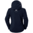 Helly Hansen Alphelia Lifaloft Jacket - Womens, Navy, Medium, 65676-597-M