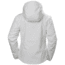 Helly Hansen Alphelia Lifaloft Jacket - Womens, White, Medium, 65676-001-M