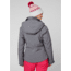 Helly Hansen Alphelia Lifaloftjacket - Womens, Quiet Shade, Extra Large, 65676971-XL
