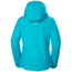Helly Hansen Alphelia Lifaloftjacket - Womens, Scuba Blue, Extra Small, 65676511-XS