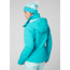 Helly Hansen Alphelia Lifaloftjacket - Womens, Scuba Blue, Extra Small, 65676511-XS