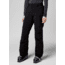 Helly Hansen Alphelia Pant - Womens, Black, Medium, 65630-990-M