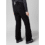 Helly Hansen Alphelia Pant - Womens, Black, Medium, 65630-990-M