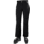 Helly Hansen Alphelia Pant - Womens, Black, Medium, 65630-990-M