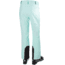 Helly Hansen Alphelia Pant - Womens, Blue Tint, Large, 65630-501-L