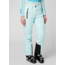 Helly Hansen Alphelia Pant - Womens, Blue Tint, Large, 65630-501-L