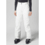 Helly Hansen Alphelia Pant - Womens, White, S, 65630-001-S