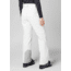 Helly Hansen Alphelia Pant - Womens, White, S, 65630-001-S
