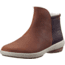 Helly Hansen Arabella Casual Boot - Women's-Barley/Coffee Bean-Medium-10