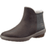 Helly Hansen Arabella Casual Boot - Women's-Weiss/Brindle-Medium-7.5
