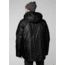 Helly Hansen Arctic Patrol 3in1 Jacket - Mens, Black, Large, 53321-990-L