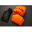 Helly Hansen Arctic Patrol 3in1 Jacket - Mens, Black, Large, 53321-990-L