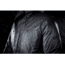 Helly Hansen Arctic Patrol 3in1 Jacket - Mens, Black, Large, 53321-990-L