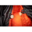Helly Hansen Arctic Patrol 3in1 Jacket - Mens, Black, Large, 53321-990-L