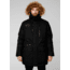 Helly Hansen Arctic Patrol Parka - Mens, Black, 2XL, 53320-990-2XL