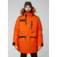 Helly Hansen Arctic Patrol Parka - Mens, Bright Orange, Large, 53320-226-L