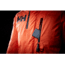 Helly Hansen Arctic Patrol Parka - Mens, Bright Orange, Large, 53320-226-L