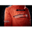 Helly Hansen Arctic Patrol Parka - Mens, Bright Orange, Large, 53320-226-L