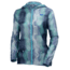 Aspire Jacket - Womens-Aqua Marine-Small
